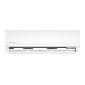 WSD51HWC Westinghouse 5.08/6 KW Split System Reverse Cycle WiFi Air Conditioner